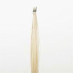 Violon naturel remplacer l'archet violon en crin d'archet, 4 / 1, 54cm