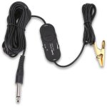 Violon pick up professional microphone micros de violon instrument de musique volume réglable accessoire ... Violon pick up professional microphone micros de violon instrument de musique volume réglable accessoire ...