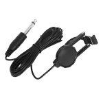 Violon pickup clip sur violon piézo micro micro microphone guitare sound hole pickup pour violon guitare ... Violon pickup clip sur violon piézo micro micro microphone guitare sound hole pickup pour violon guitare ...