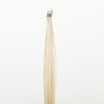 Violon races naturelles remplacer l'arc arc cheveux violon, violon arc corde musique violon accessoires ...