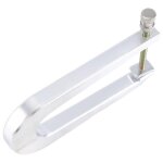 Violoncelle alto violon guitare bar pinces luthier outils, violon fabrication installer r�paration outils, ...