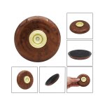 Violoncelle anti - mat anti - mat spcial anti - device imitation fibre de carbone anti - plaque cello ...