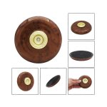 Violoncelle anti - mat anti - mat sp�cial anti - device imitation fibre de carbone anti - plaque cello ...