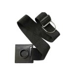 Violoncelle ceinture antid�rapante basse accoudoir accolade cheville arr�t support support violoncelle ...