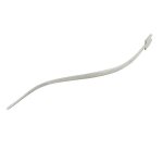 Violoncelle / contrebasse son post setter luthier outil acier inoxydable colonne verticale crochet outil ...