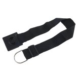 Violoncelle endpin ancre antid�rapant dispositif antid�rapant bouchon antid�rapant support support instrument ...