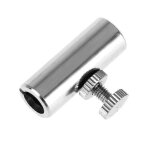 Violoncelle haut - parleur violoncelle long tone eliminator accessoires de violoncelle outils de luthier ...