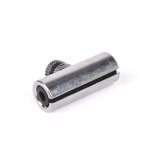 Violoncelle loup eliminateur violoncelle loup note suppresseur accordeur eliminateur argent violoncelle ...
