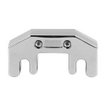 Violoncelle pratique muet arc et cordes rduction du bruit violoncelle en mtal silencieux instrument ...