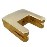 Violoncelle muet en m�tal violon cello mute accessoires de pratique professionnelle du violoncelle