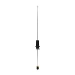 Violoncelle nylon endpin rest cello cordier support tige double bass endpin rest bouton pied support ...
