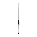 Violoncelle nylon endpin rest cello cordier support tige double basse endpin rest bouton pied support ...