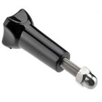 Vis remplacement fixation pour camra de sport action gopro hero