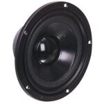 Visaton 9022 enceinte pour mp3 & ipod noir
