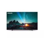 Tlviseur 4k 50  philips 50pus7609 / 12