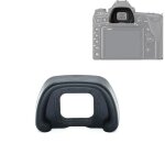 Viseur dur eyecup eysim thateye cup dk - 31 dk31 pour nikon danalystes appareil photo reflex numérique ... Viseur dur eyecup eysim thateye cup dk - 31 dk31 pour nikon danalystes appareil photo reflex numérique ...