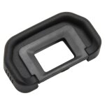 Pour viseur / oculaire d'appareil photo canon eos 6d mark ii