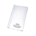 Visibledust chiffon de nettoyage magic cleaners vt71002