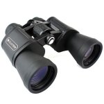 Vision de jumelles g2 nocturne professionnelles, hd, versez l'astronomie et la chasse