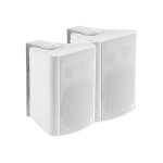 Vision sp - 900p - enceinte - blanc