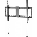 Vision vfm - w6x4v / 2 support pour t�l�viseur 70  noir