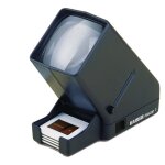 Visionneuse diapositive automatique kaiser diascop 3