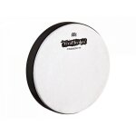 Viva rhythm vr - poh14 - sh - peau djembe viva rhythm synthetique 14