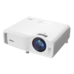 Vivitek dh2661z vid�o - projecteur projecteur � focale standard 4000 ansi lumens dlp 1080p (1920x1080) ...