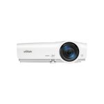 Vivitek dw284 - st - dlp wxga (1280x800) 16:10 3600 ansi lumen 20000:1 - 2x hdmi