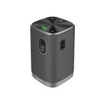 Vivitek qumi z1h - projecteur dlp - led - 300 lumens - 1280 x 720 - 16:9 - 720p