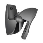 Vogel's vlb 500 (2x)