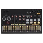 Volca beats