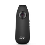 Volemer mini sport camra dv boucle vido enregistreur vocal hd 1080p 12mp 130 grand angle dtecteur ...