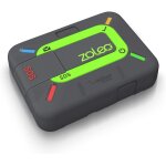 Vornixorsarlshop - communicateur satellite bidirectionnel - sms global et messagerie �lectronique, alerte ...