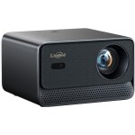 Vornixorsarlshop - videoprojecteur 4kapp int�gr�e / auto focus / keystone 1080p fhd projecteur video ...