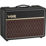 Vox ac10c1 - ampli guitare combo classic 10 watts