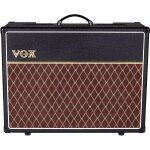Vox - ac30s1