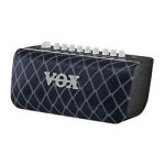 Vox adio - air - bs - enceinte active basse adio 2x25w + bluetooth