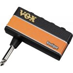 Vox ap3 - bq - ampli casque v3 boutique