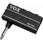 Vox ap3 - hg - ampli casque v3 high gain