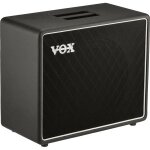 Vox bc112 - baffle guitare electrique 12 pouces