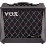 Vox - clubman 60