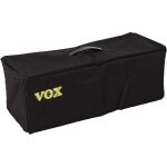 Vox housse pour t�te d'ampli a lampes ac30