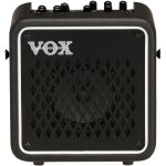 Vox mini go vmg - 3 - ampli guitare ?lectrique