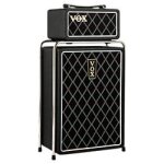 Vox msb50 - ba - mini super beetle - mini stack basse 50w