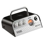 Vox mv50 - hg - ampli 50w nutube high gain