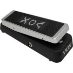 Vox - v846 vintage - pdale wah