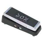 Vox v847a pédale wah - wah Vox v847a pédale wah - wah