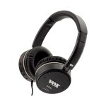 Vox vgh - ac30 - casque ampli guitare - mod�lisation ac30 - effets int�gr�s - casque ferm� dynamique