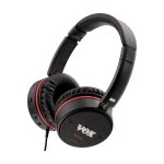 Vox vgh - rock - casque ampli guitare - mod�lisation rock - effets int�gr�s - audio technica
